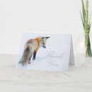 Search for danita delimont cards Usa