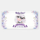 Search for holy cow banners Party