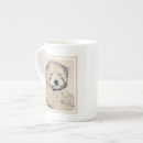 Search for coats mugs Wheaten terrier