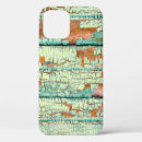 Search for grey background iphone cases Chic