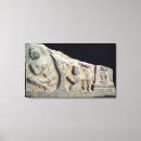 Search for seat canvas prints Buddhism