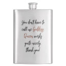 Search for cheeky barware Sassy