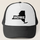 Search for empire hats State