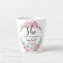 Search for proverbs 27 mugs Christian