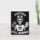 Search for leaf skeleton cards Magic spell