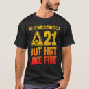 Search for 21th Funny