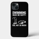 Search for swim team iphone cases Swimming