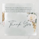 Search for grass green cards Flowers
