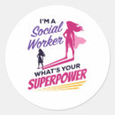 Search for workers stickers Msw