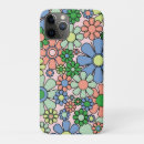 Search for 60s hippie iphone cases Vintage