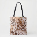 Search for clockwork bags Background