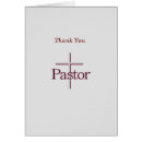 Search for chaplain cards Pastor