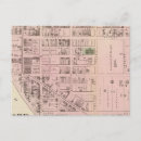 Search for pittsburgh postcards Col