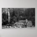 Search for multnomah posters Lantern