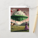 Search for treat postcards Sweet