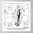 Search for peer posters Pressure