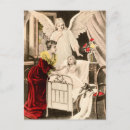 Search for ames postcards Mother