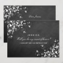 Search for bracket chalk invitations Blackboard