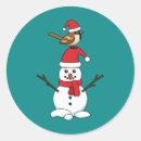 Search for sparrows stickers Kids