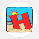 Search for resorts stickers Bride