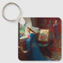 Search for henri key rings Woman