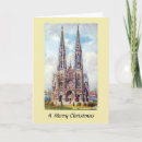 Search for austria christmas cards Vienna