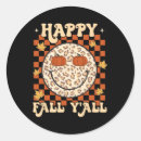 Search for leopard face stickers Smile