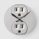 Search for plug art Electricity