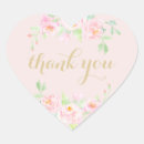 Search for baby easter stickers Thank you
