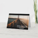 Search for less cards Travelled