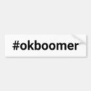 Search for tags bumper stickers Car