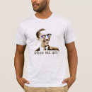 Search for miss me yet tshirts Obama
