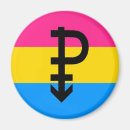Search for glbt magnets Pansexual