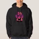 Search for labradoodle hoodies Mom