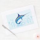 Search for swordfish stickers Fishing