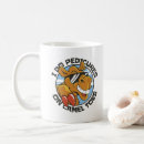 Search for pedicures mugs Nail polish