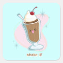 Search for shaking stickers Humour