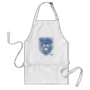 Search for gilmore girls aprons Rory's school