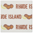 Search for rhode island New england