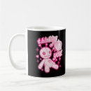 Search for creepy doll mugs Gothic
