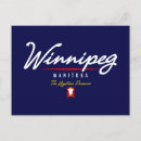 Search for canadian provinces postcards Canada