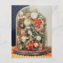 Search for victorian decor postcards 19th