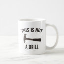 Search for drill mugs Toolbox