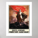Search for cccp posters Propaganda