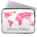 Search for world map cases Inspirational