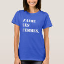 Search for glbt clothing Lgbt