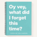 Search for funny jewish sayings Cute