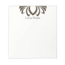 Search for yoga notepads Meditation