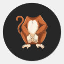 Search for for men stickers Women