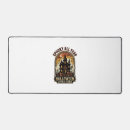 Search for spooky house mousepads Trickortreat